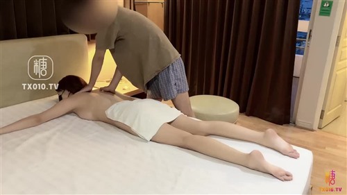 74662-蝴蝶小姐全裸按摩勾引男技师湿润白虎小穴淫息催茎凹凸有致Q弹蜜乳-福利花园