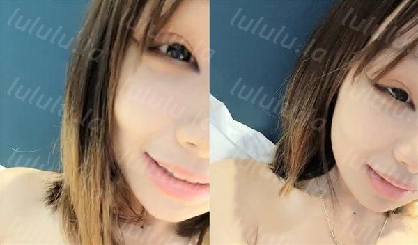 极品大二学妹援交实记 金主后入小骚货母狗皮鞭都用上了 刚开发后庭又疼又爽真是妩媚动人-福利岛