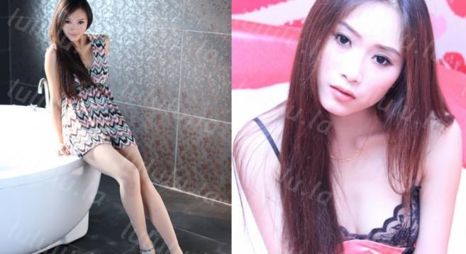 高挑美腿大奶国模毛亭兼职车模宾馆拍完写真被摄影师潜规则饱经风霜的肥厚黑木耳应该很败火-聚合福利