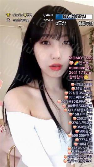 韓國KBJ美女視頻-2021051511-asdzxcv1212-聚合福利