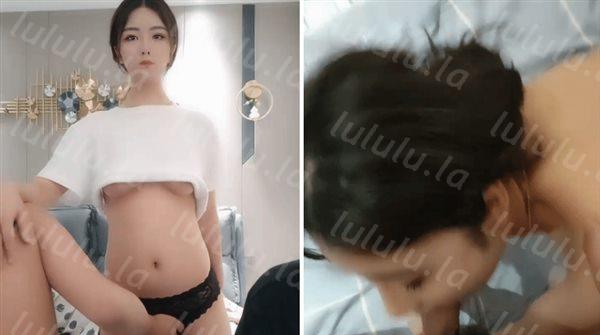 新人甜美骚妹我摸奶子你摸我逼,翘起屁股扭动露小骚逼,特写舔屌口交硬了骑上来,边操边柔捏奶子-福利岛