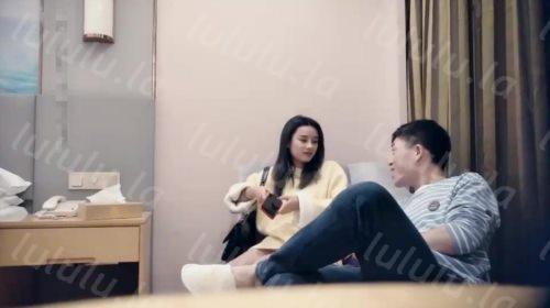 七天极品探花约了个黄衣萌妹子啪啪 翘起屁股退下内裤摸逼骑坐猛操-福利岛