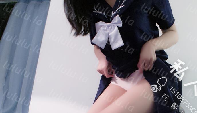 极品尤物私人玩物-JK学生制服视图合集黑色腿袜爆乳无毛粉嫩诱惑-聚合福利