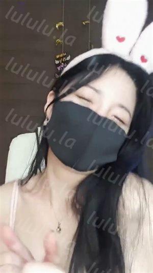 韓國KBJ美女視頻-2021042826-sss216-聚合福利