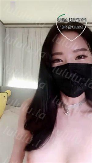韓國KBJ美女視頻-2021042827-sys27033-聚合福利