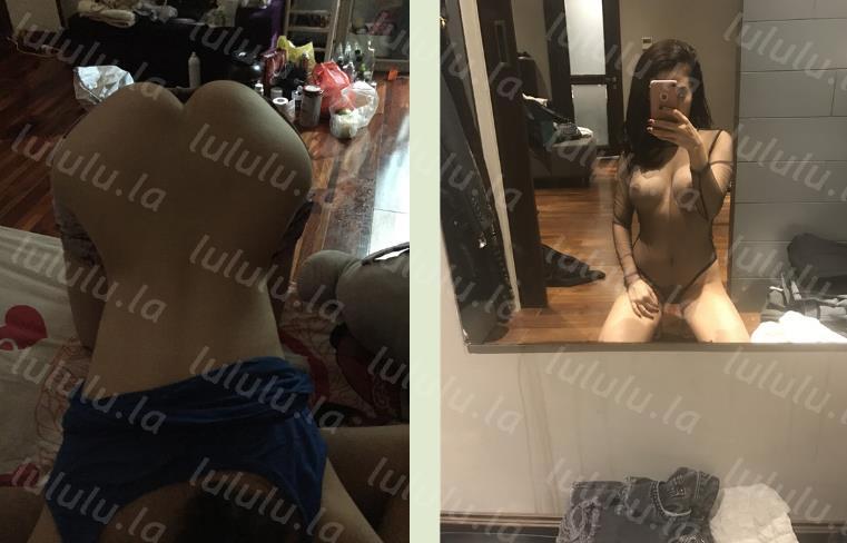 越南航空飞行员与漂亮爆乳嫩模女友性爱私密视频流出 爆插口爆 黑丝性爱篇 高清-聚合福利