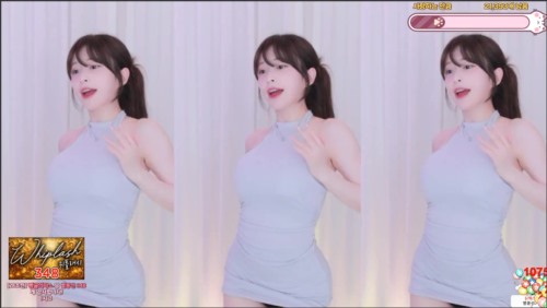 kbj25042405_flower1023-聚合福利