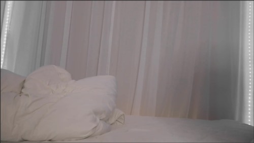 kbj25102821_dawoori0-福利花园