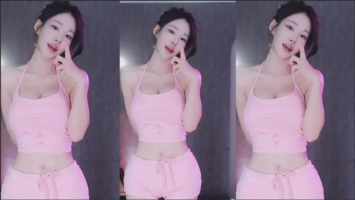 kbj25031006_godsehee-福利岛