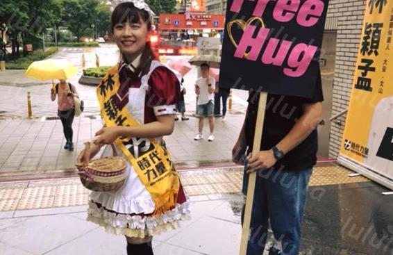 闺蜜吃男友被女友发现性爱影片流出 女友怒流出「让你听听自己叫声多恶心」高清-聚合福利