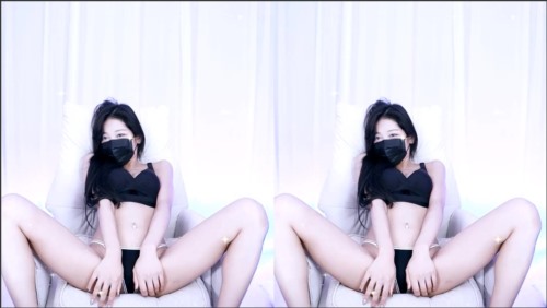 kbj25102825_kikkoo-福利花园