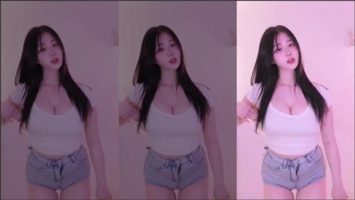 kbj25040325_yourare-撸先生