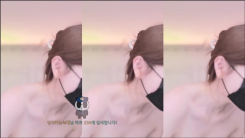 kbj25102831_muse62-福利花园