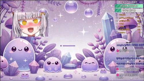 kbj25102832_qwerv486v-福利花园