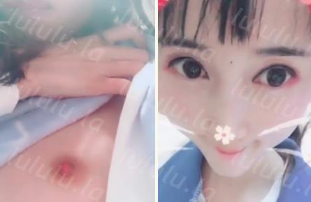 精心收集整理某高校高颜值漂亮校妓VIP收费群20V福利视频整合1V免费分享真的非常嫩-聚合福利
