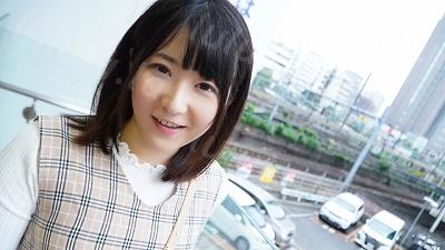 GAREA-730EMARI むっちり大学生のチンポへの執着と新しい扉-福利岛