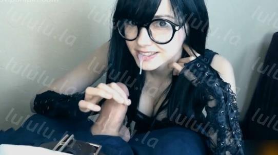韩美超嫩混血学生妹被男友残忍调教 绳缚电击自慰棒强制高潮撸管佳作高清-聚合福利