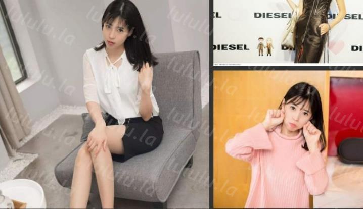 高价购得-气质性感的推女郎嫩模艾XX疯狂5P乱操内部自拍流出,挨个轮流爆操,干的淫叫不断,小逼绝对干肿了!-聚合福利