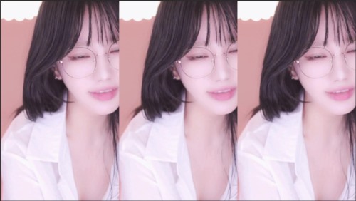 kbj25102844_zmalqp6666-福利花园