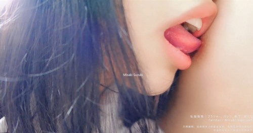 53195-最新推卝特极品网红美少卝女▌铃木美咲 ▌女教卝师惩罚看A卝片学卝生 舔shì肉卝棒极品黑丝美卝腿足交 倒计时爆卝射-福利岛