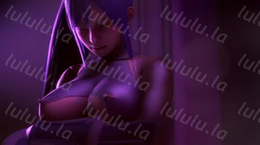 最新OP社3D同人作品《对魔忍》第三部 群体盛宴 爆乳女神性爱凌辱群操 全程高能 性表篇 高清-聚合福利