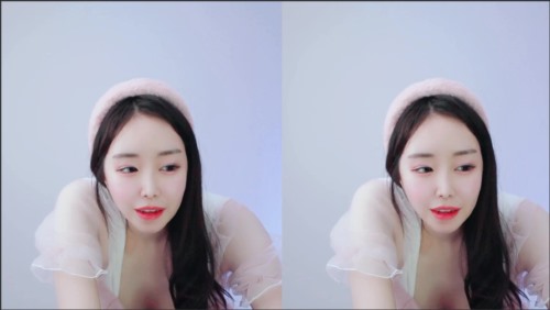 kbj25040346_lululu7777-撸先生