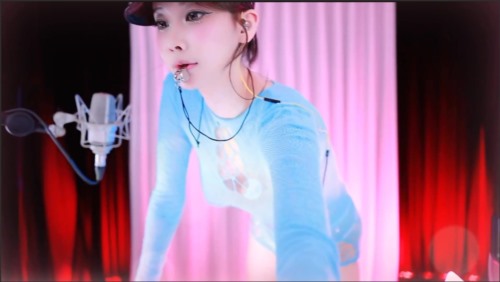 kbj25102861_ansgml88-福利花园