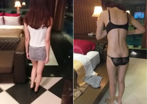 55964-【黑客破解泄密】运输业的老板千金❤️WenHu 私卝密啪啪流出完整版-福利岛