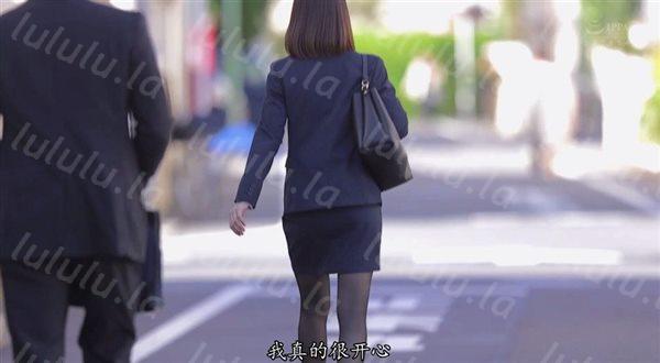 中文字幕 在出差的宾馆和黑丝女神上司同住一宿欲望躁动肉棒硬硬的挡不住扑上去舔吸爱抚猛烈啪啪插-福利岛