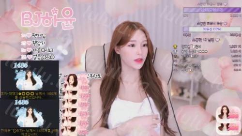 美女視頻-2022072413-福利岛