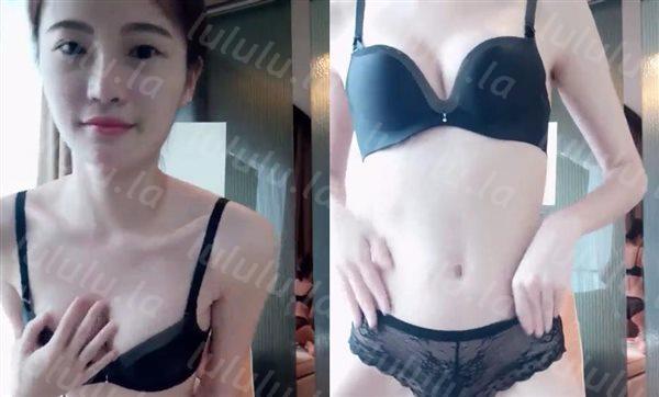 甜美小少妇 丝滑身材赤裸玩弄奶头，胡萝卜拿嘴里当鸡巴舔，卖弄风骚，淫荡的样子真想艹她！-福利岛