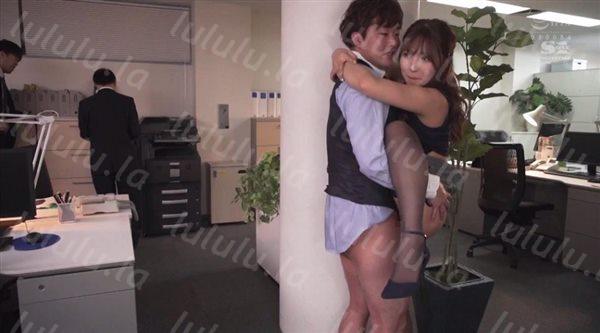 中文字幕 女神级别的白领美女看的实在太心动挡不住控制调教沸腾欲望真享受制服小姐姐顺从玩弄-福利岛