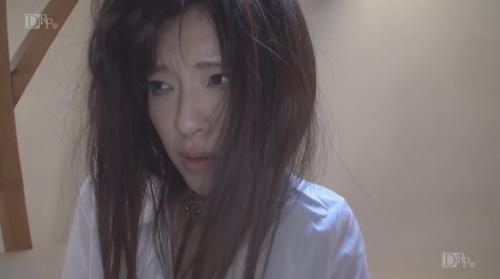 日本高清视频写真-120419 完美身材女老师百合川さら被强上 哭得很委屈[1.56G]-福利好好看