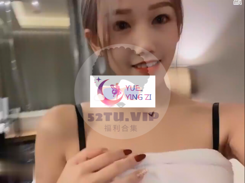 台湾SWAG视频合集，双层压缩，[157v33.2G]-福利好好看