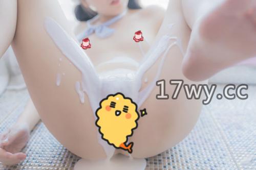 网红少女loli杪夏酸奶play视频图包福利资源-福利好好看