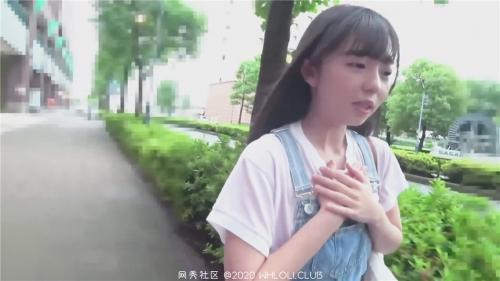 [视频]１９才マジ天使ｗ アイドルを夢みる少女を応援したくてプライベート撮影会をヤりましたｗｗ[1V/782M]-福利好好看