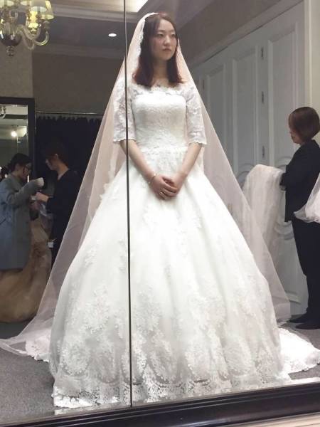 [门事件]气质女新娘拍婚纱照喝高了被摄影师睡不雅视频流出-福利好好看