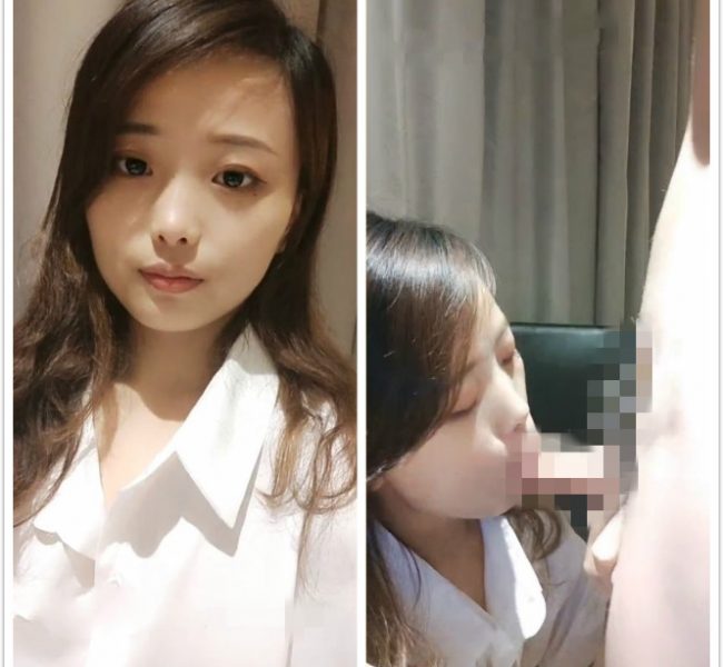 清纯小妹户外啪啪福利秀