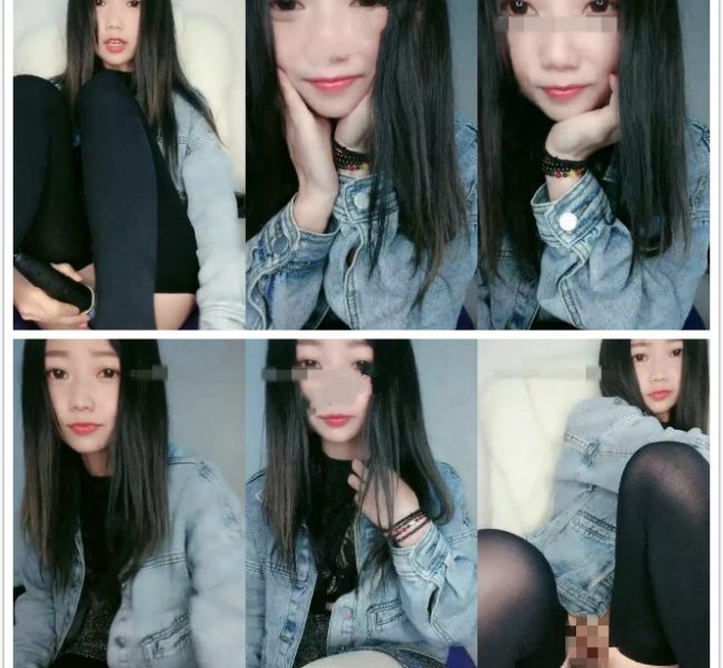 卡哇伊小妹妹橙子姐姐收费房大黑牛自慰福利秀