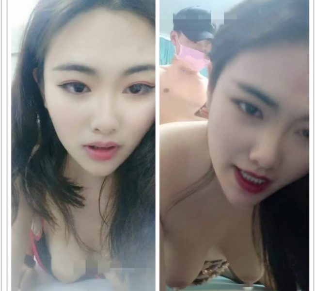 高颜值新主播很跳蛋自慰啪啪首秀