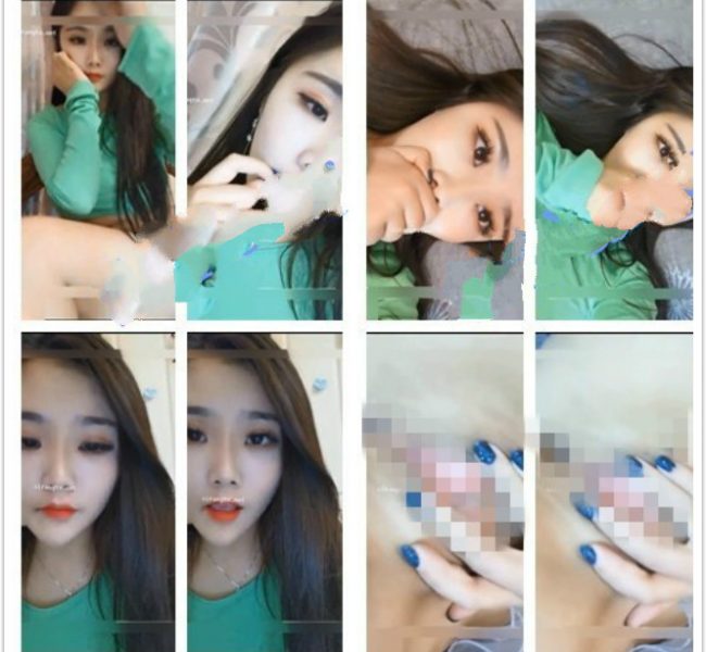 超巨乳主播@熙宝熙宝 尺度福利秀[1V/2.07G]