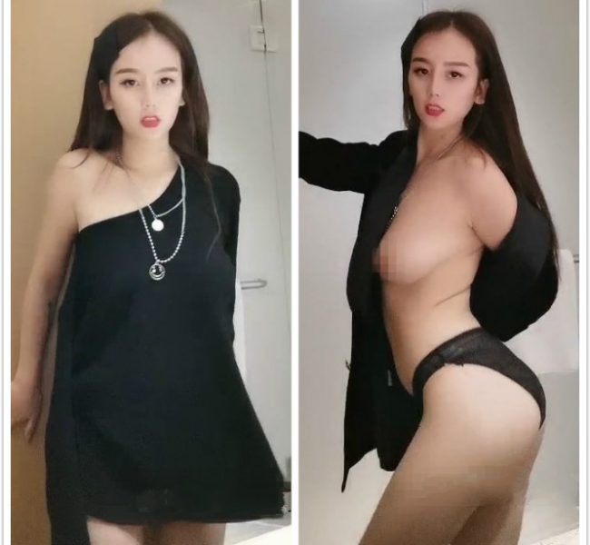 21岁的小姐姐/衣裳半湿紫薇啪啪秀合集