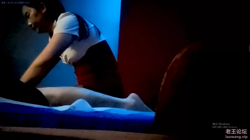 [自行打包] [自行打包]偷拍[强者深花]真实探访沟搭技师3[3.74G 17V 度盘] [17v+3.74g][百度盘]-福利岛