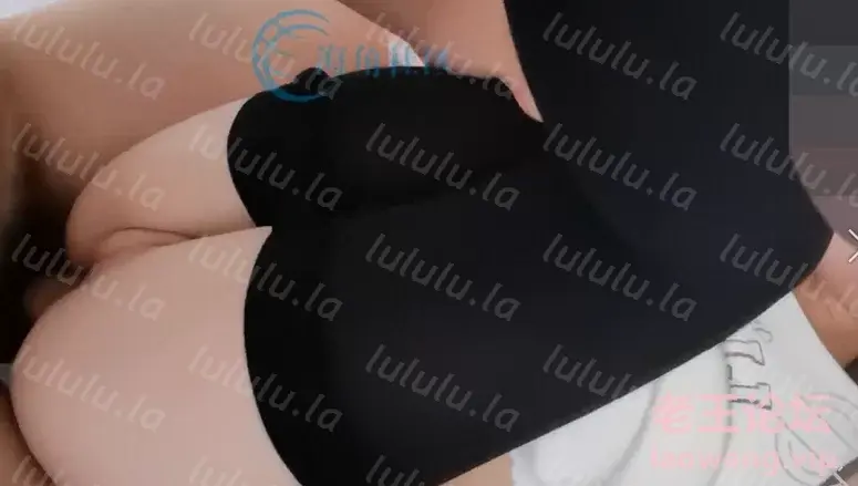 [自行打包] 【最强❤️乱伦鬼父】海角老淫✨_萝莉女儿的生活记录_偷... [1v+198m][百度盘]-福利岛