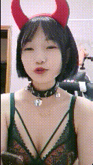[自行打包] 七彩主播ID1957550747_20240909 字母圈小萝莉 [1V+842M][百度盘]-福利岛