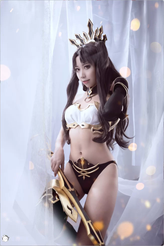 [转载搬运] 《兔玩印画》作品（含无水印）系列170期 [6991P+58.76G][百度盘]-福利岛