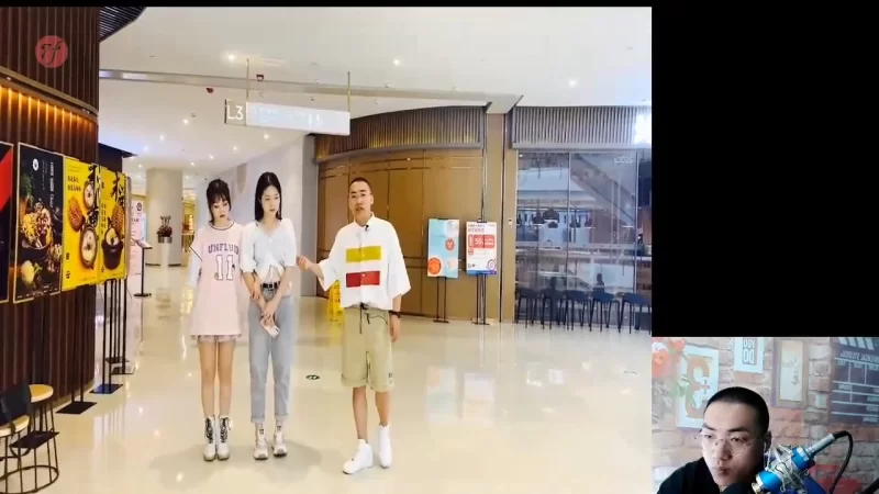 [转载搬运] 七分学堂《恋爱核武器》_约会恋爱专题一条龙_PUA_两性关系.. [33V+33.3G][百度盘]-福利岛