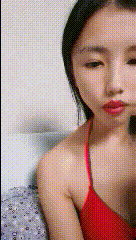 [自行打包] 七彩主播ID727078378_20240909 懿 [1V+1.58G][百度盘]-福利岛