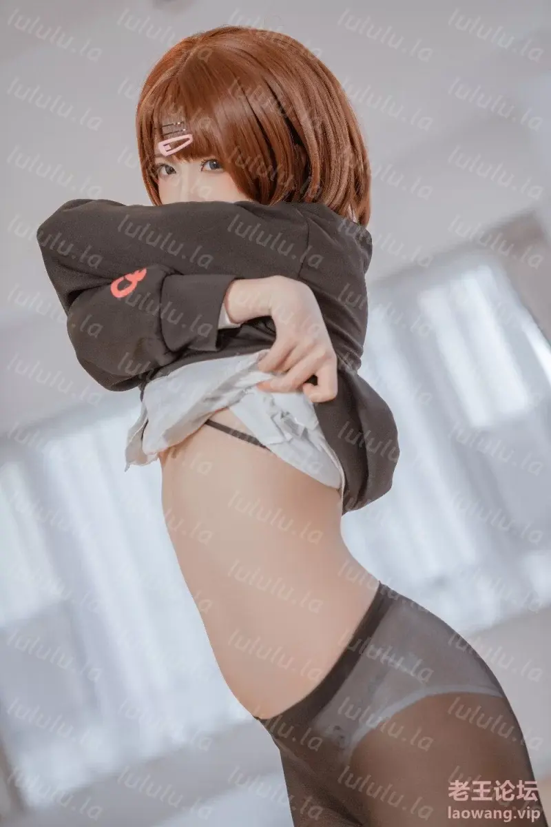 [转载搬运] Quan冉有点饿   28套合集 24.11.27 [几千P+15G][百度盘]-福利岛