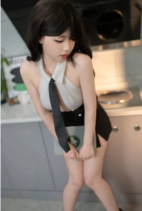 [转载搬运] Bangni邦尼 - 小职员 81P-392M [81P+392M][百度盘]-福利岛